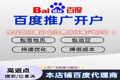 成功案例揭秘：SEM竞价培训在电商行业的运用